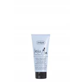  Ziaja Anti-Mitesser-Gesichtspeeling 75 ml