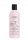  Ziaja Shampoo 300 ml reinigend