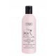  Ziaja Shampoo 300 ml reinigend