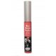  Der ehrliche, matte, flüssige Lippenstift The Balm Kupfer