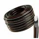  Polix Gartenschlauch P412WW40252530P 1" 25m
