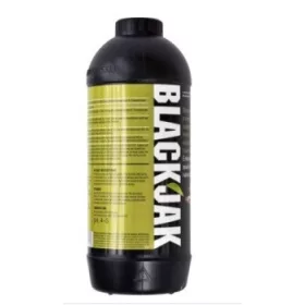  Agromen flüssiger Mehrkomponentendünger 1 kg 1 l