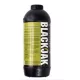 Agromen flüssiger Mehrkomponentendünger 1 kg 1 l