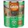  Sadolin Walnussholzimprägnierung 2,5 l