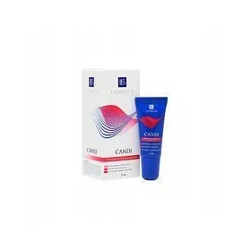  Lefrosch regenerierender Lippenstift 5 ml
