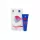  Lefrosch regenerierender Lippenstift 5 ml