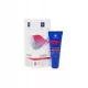  Lefrosch regenerierender Lippenstift 5 ml