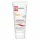  Emolium Suncare 50 SPF Sonnencreme 50 ml
