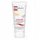 Emolium Suncare 50 SPF Sonnencreme 50 ml