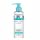 Pharmaceris A Physiopuric-Gel 190 ml Gel