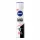  Nivea Black and White Invisible Clear Antitranspirantspray 150 ml