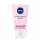  Nivea 150 ml Gesichtsreinigungsgel-Creme