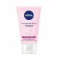  Nivea 150 ml Gesichtsreinigungsgel-Creme
