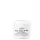  Ziaja Haarmaske 200 ml Ziegenmilch