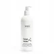  Ziaja Goat Milk 400 ml Körpermilch
