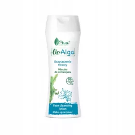  Ava Gesichtsmilch 200 ml