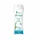  Ava Gesichtsmilch 200 ml