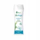  Ava Gesichtsmilch 200 ml