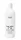  Ziaja Ziegenmilch-Haarshampoo mit Keratin 400 ml