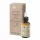  Ava Feuchtigkeitsserum 30 ml