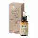  Ava Feuchtigkeitsserum 30 ml