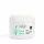 Ziaja Bio-Aloe-Creme 100 ml