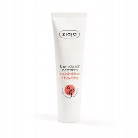  Handcreme Ziaja Handcremes 100 ml