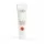  Handcreme Ziaja Handcremes 100 ml
