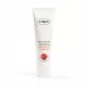  Handcreme Ziaja Handcremes 100 ml