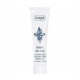  Ziaja Handcreme 100 ml 109 g