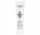  Ziaja Handcreme 100 ml 109 g