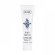  Ziaja Handcreme 100 ml 109 g