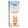  Isdin 50 SPF Sonnengel 100 ml