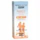  Isdin 50 SPF Sonnengel 100 ml