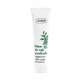  Ziaja Avocado Handcreme 100 ml