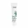  Ziaja Avocado Handcreme 100 ml