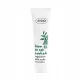  Ziaja Avocado Handcreme 100 ml