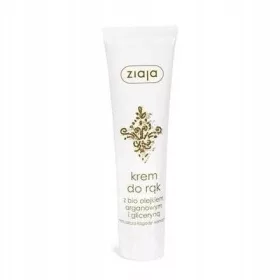 Ziaja Argan-Handcreme 100 ml