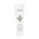  Ziaja Argan-Handcreme 100 ml