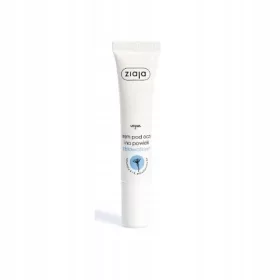  Ziaja 15 ml Augencreme