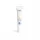  Ziaja 15 ml Augencreme