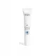  Ziaja 15 ml Augencreme