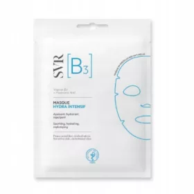  SVR-Gesichtstuchmaske 12 ml