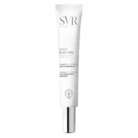  Anti-Verfärbungsserum SVR 30 ml