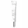  Anti-Verfärbungsserum SVR 30 ml