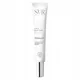  Anti-Verfärbungsserum SVR 30 ml