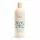  Ziaja Dusch- und Badegel mit Seide 500 ml