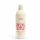  Ziaja cremiges Körperduschgel mit Kaschmir 500 ml