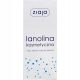  Ziaja Lanolin 10 g Kosmetik