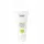  Ziaja Handcreme 50 ml